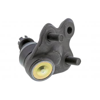 Mevotech MK9756 Suspension Ball Joint product image 1 of 3