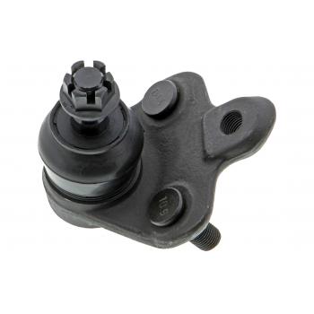 Mevotech MK9756 Suspension Ball Joint product image 2 of 3