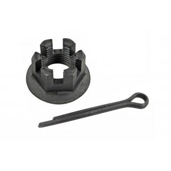 Mevotech MK9756 Suspension Ball Joint product image 3 of 3