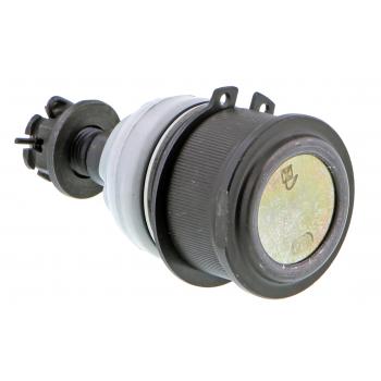 Mevotech MK9802 - Suspension Ball Joint Mevotech MK9802 Suspension Ball Joint product image 1 of 3