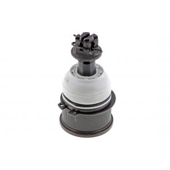 Mevotech MK9802 - Suspension Ball Joint Mevotech MK9802 Suspension Ball Joint product image 2 of 3