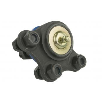 Mevotech MK9810 Suspension Ball Joint product image 1 of 3