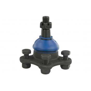 Mevotech MK9810 Suspension Ball Joint product image 2 of 3