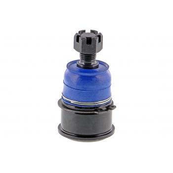 Mevotech MK9817 Suspension Ball Joint product image 2 of 3