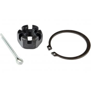 Mevotech MK9817 Suspension Ball Joint product image 3 of 3