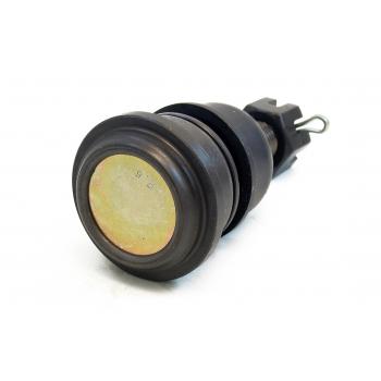 Mevotech MK9818 Suspension Ball Joint product image 1 of 3