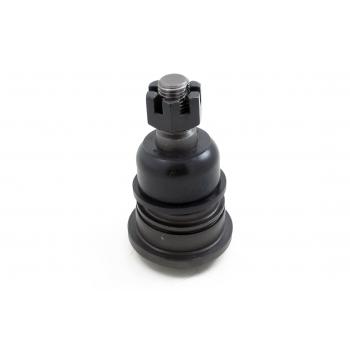 Mevotech MK9818 Suspension Ball Joint product image 2 of 3