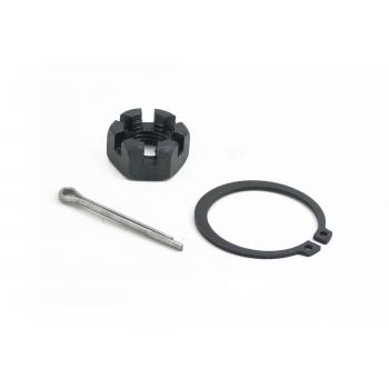 Mevotech MK9818 Suspension Ball Joint product image 3 of 3