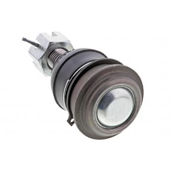 Mevotech MK9819 Suspension Ball Joint product image 1 of 3