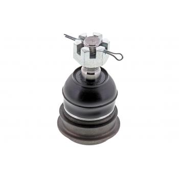 Mevotech MK9819 Suspension Ball Joint product image 2 of 3