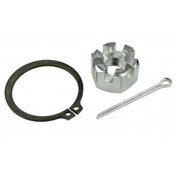 Mevotech MK9819 Suspension Ball Joint product image 3 of 3