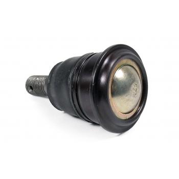 Mevotech MK9820 Suspension Ball Joint product image 1 of 3