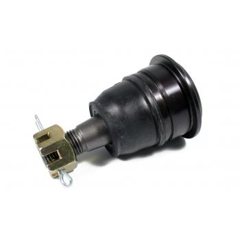 Mevotech MK9820 Suspension Ball Joint product image 2 of 3
