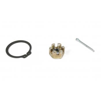 Mevotech MK9820 Suspension Ball Joint product image 3 of 3