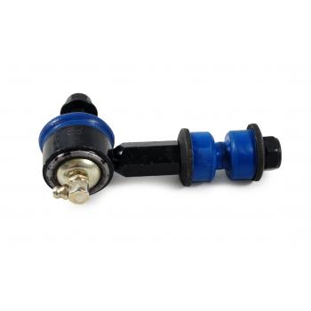 Mevotech MK9824 Suspension Stabilizer Bar Link Kit product image 1 of 3