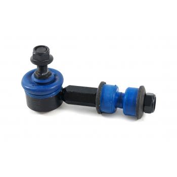Mevotech MK9824 Suspension Stabilizer Bar Link Kit product image 2 of 3