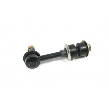 Mevotech MK9825 Suspension Stabilizer Bar Link Kit product image 1 of 3