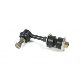 Mevotech MK9825 Suspension Stabilizer Bar Link Kit product image 2 of 3