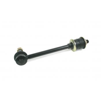 Mevotech MK9826 - Suspension Stabilizer Bar Link Kit Mevotech MK9826 Suspension Stabilizer Bar Link Kit product image 1 of 3