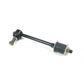 Mevotech MK9826 Suspension Stabilizer Bar Link Kit product image 2 of 3