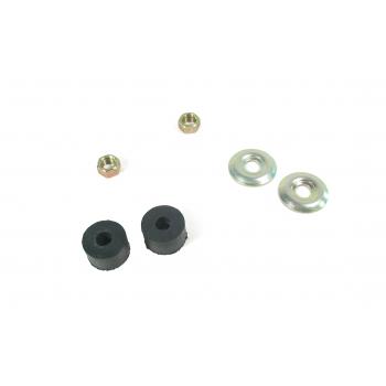 Mevotech MK9826 Suspension Stabilizer Bar Link Kit product image 3 of 3
