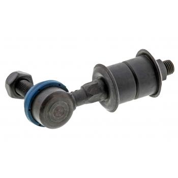 Mevotech MK9827 Suspension Stabilizer Bar Link Kit product image 1 of 3
