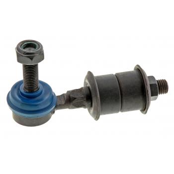 Mevotech MK9827 Suspension Stabilizer Bar Link Kit product image 2 of 3