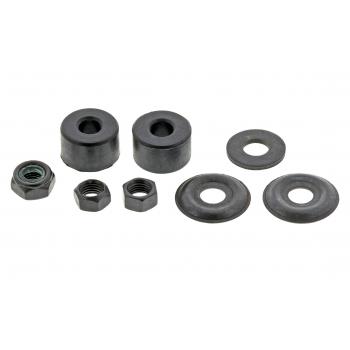 Mevotech MK9827 Suspension Stabilizer Bar Link Kit product image 3 of 3