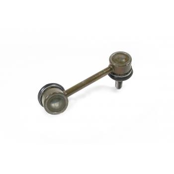 Mevotech MK9829 - Suspension Stabilizer Bar Link Kit Mevotech MK9829 Suspension Stabilizer Bar Link Kit product image 1 of 3