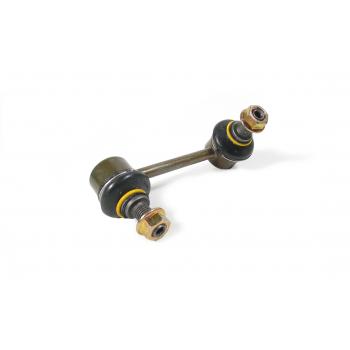 Mevotech MK9829 - Suspension Stabilizer Bar Link Kit Mevotech MK9829 Suspension Stabilizer Bar Link Kit product image 2 of 3