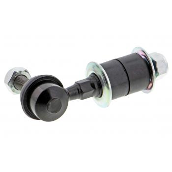 Mevotech MK9830 Suspension Stabilizer Bar Link Kit product image 1 of 3