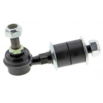 Mevotech MK9830 Suspension Stabilizer Bar Link Kit product image 2 of 3