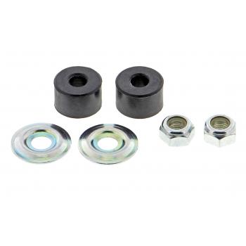 Mevotech MK9830 Suspension Stabilizer Bar Link Kit product image 3 of 3