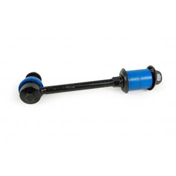 Mevotech MK9831 - Suspension Stabilizer Bar Link Kit Mevotech MK9831 Suspension Stabilizer Bar Link Kit product image 1 of 3