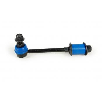 Mevotech MK9831 - Suspension Stabilizer Bar Link Kit Mevotech MK9831 Suspension Stabilizer Bar Link Kit product image 2 of 3