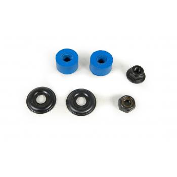 Mevotech MK9831 - Suspension Stabilizer Bar Link Kit Mevotech MK9831 Suspension Stabilizer Bar Link Kit product image 3 of 3