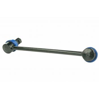 Mevotech MK9832 Suspension Stabilizer Bar Link Kit product image 1 of 3
