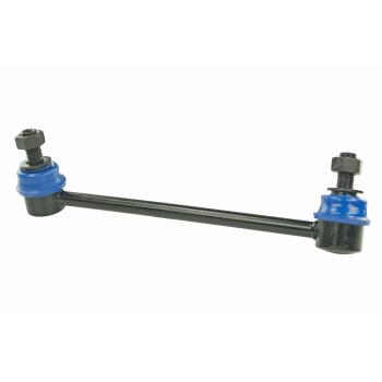 Mevotech MK9832 Suspension Stabilizer Bar Link Kit product image 2 of 3