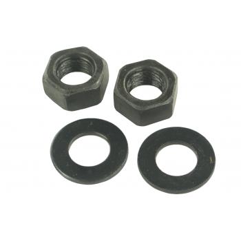 Mevotech MK9832 Suspension Stabilizer Bar Link Kit product image 3 of 3