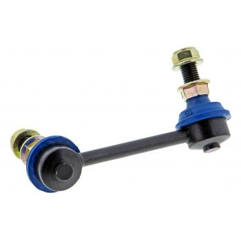 Mevotech MK9833 Suspension Stabilizer Bar Link Kit product image 1 of 3