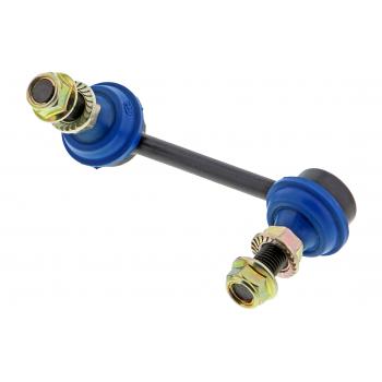 Mevotech MK9833 Suspension Stabilizer Bar Link Kit product image 2 of 3