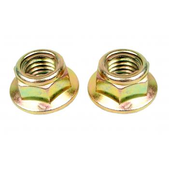 Mevotech MK9833 Suspension Stabilizer Bar Link Kit product image 3 of 3