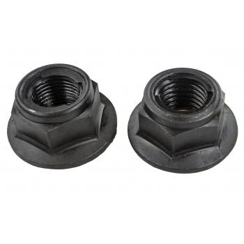 Mevotech MK9834 Suspension Stabilizer Bar Link Kit product image 1 of 2
