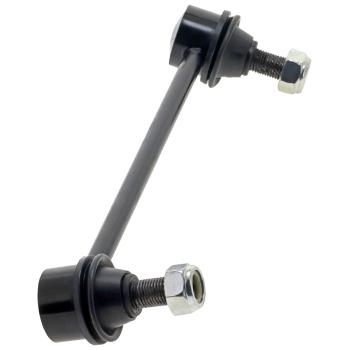Mevotech MK9834 Suspension Stabilizer Bar Link Kit product image 2 of 2