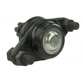 Mevotech MK9852 Suspension Ball Joint product image 1 of 3