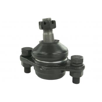Mevotech MK9852 Suspension Ball Joint product image 2 of 3