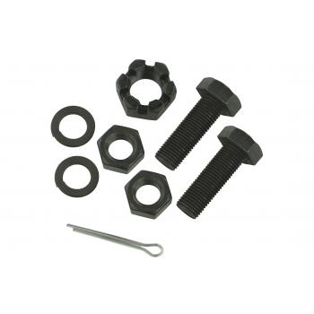 Mevotech MK9852 Suspension Ball Joint product image 3 of 3