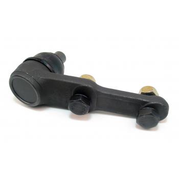 Mevotech MK9853 - Suspension Ball Joint Mevotech MK9853 Suspension Ball Joint product image 1 of 3