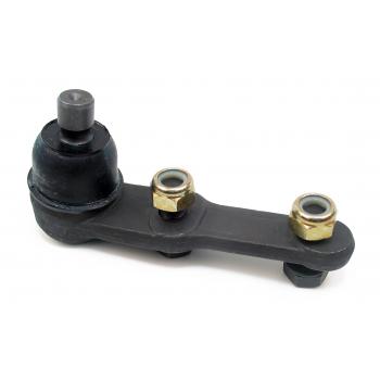 Mevotech MK9853 - Suspension Ball Joint Mevotech MK9853 Suspension Ball Joint product image 2 of 3