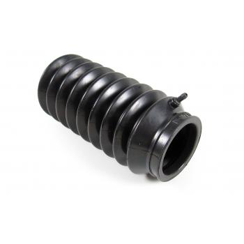 Mevotech MK9863 Rack and Pinion Bellow product image 1 of 2